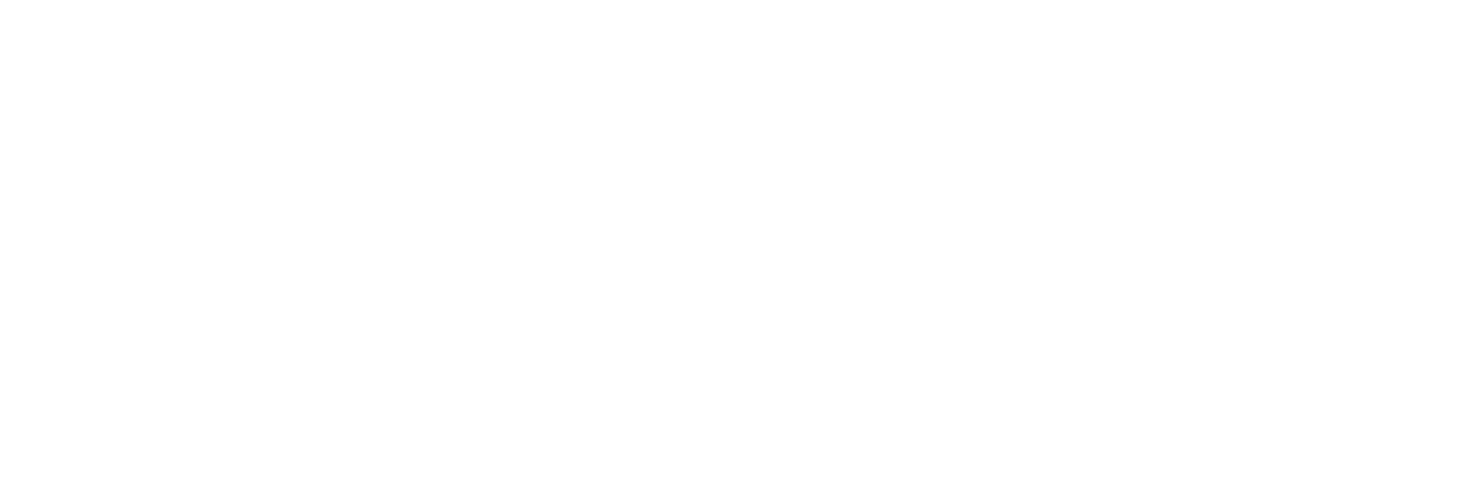 ST. THOMAS UNIVERSITY